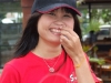 DSCF3126