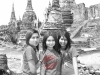 DSCF5596