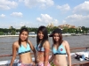DSCF5733