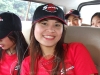 DSCF3135
