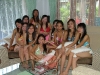 DSCF3750