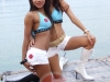 DSCF0279