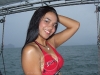 DSCF3698