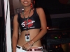 DSCF5066