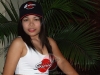 DSCF2058