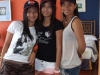 DSCF2774