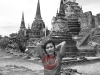 DSCF5589