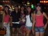 DSCF2853