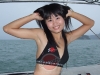 DSCF3694