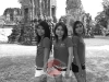 DSCF5529