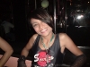 DSC00728
