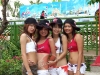 DSCF1774