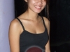 DSCF0530