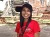 DSCF5613