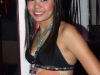 DSCF5039