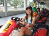 DSCF5264