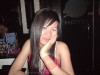 DSC00748