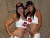 DSCF2107