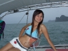 DSCF3706