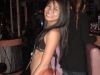 DSC00773