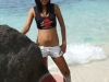 DSCF0343
