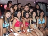 DSCF4094