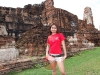 DSCF5511