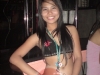 DSC00743