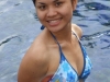 DSCF2845