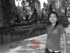 DSCF5500