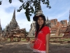 DSCF5610