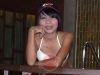 DSCF7424