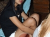 DSCF0295