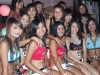 DSCF4093