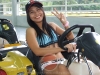 DSCF5294