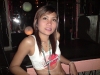 DSC00729