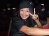 DSCF2886