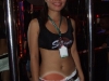 DSCF4130