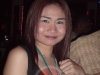 DSC00746