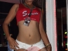 DSCF1939