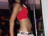 DSCF4136