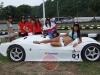 DSCF5276