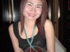 DSC00766