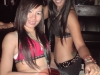 DSC00767