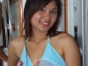 DSCF3738