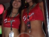 DSCF4099