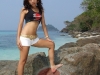 DSCF0339