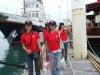 DSCF3148