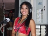 DSCF4126