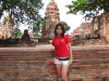 DSCF5495